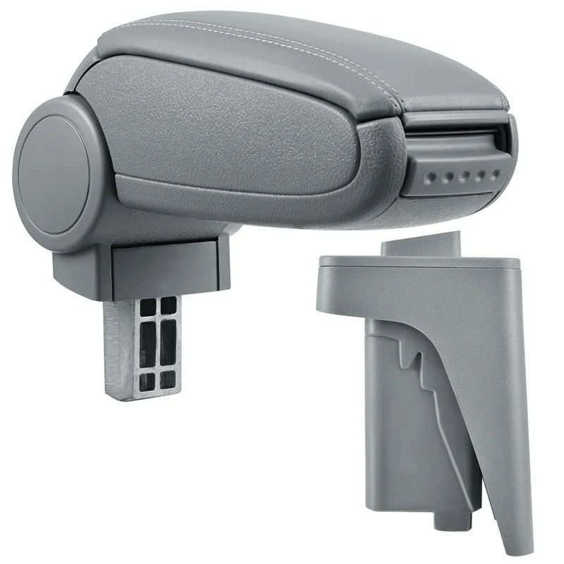 Reposabrazos central Audi A3 S3 8P 2004 - 2010 varias versiones pro.tec