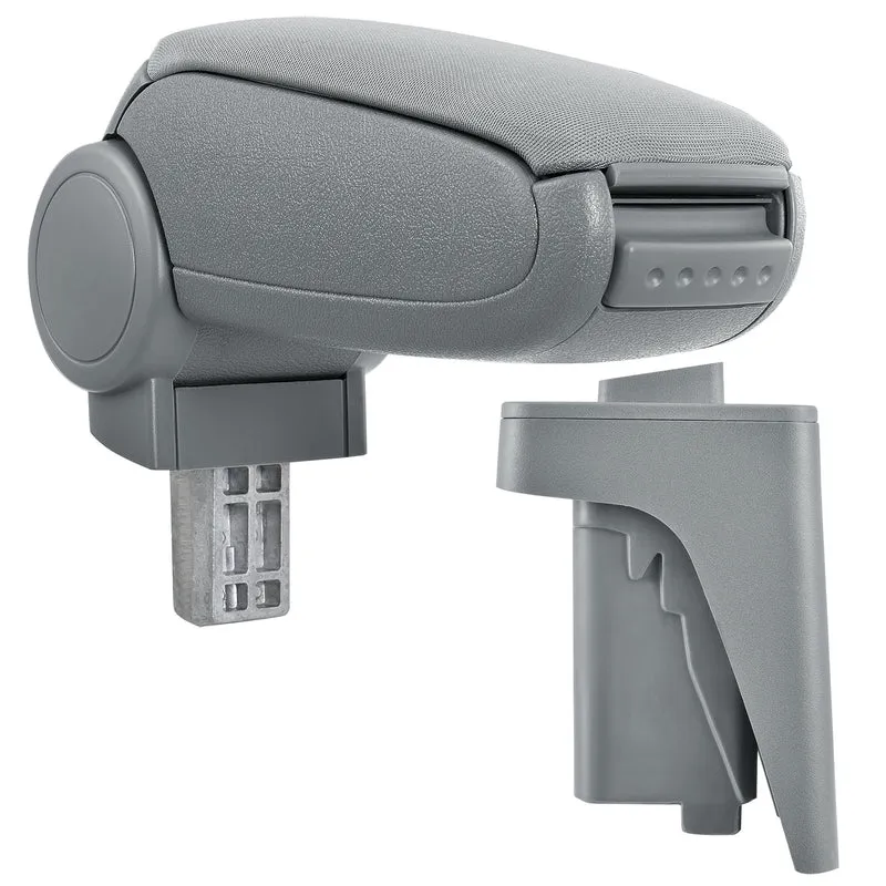 Reposabrazos central Audi A3 S3 8P 2004 - 2010 varias versiones pro.tec