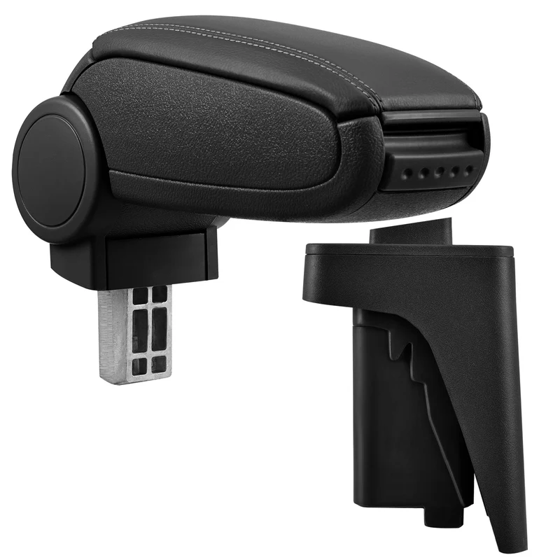 Reposabrazos central Audi A3 S3 8P 2004 - 2010 varias versiones pro.tec