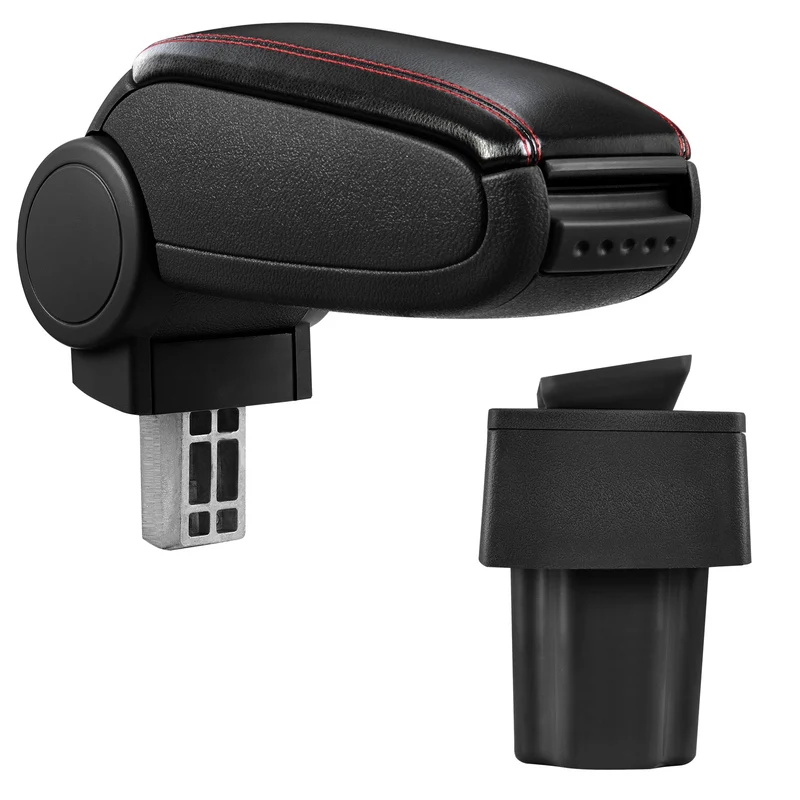 Reposabrazos central Opel Astra G 1998 - 2004 varias versiones pro.tec