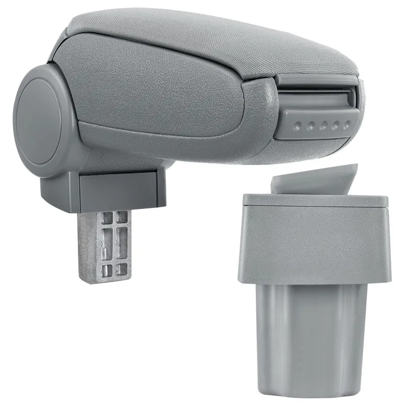Reposabrazos central Opel Astra G 1998 - 2004 varias versiones pro.tec
