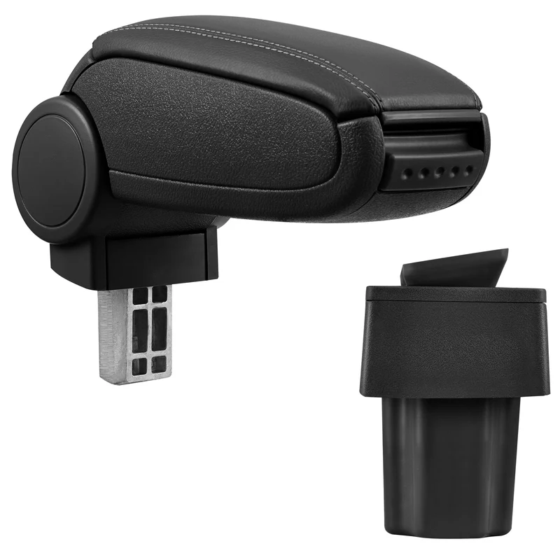 Reposabrazos central Opel Astra G 1998 - 2004 varias versiones pro.tec