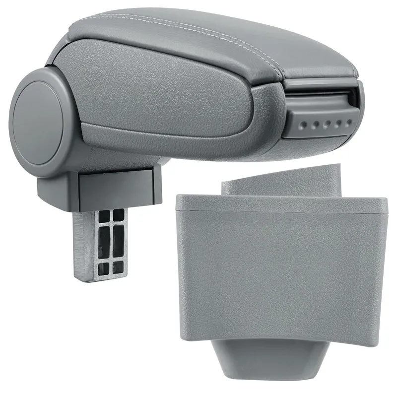 Reposabrazos central Audi A3 8L 1996 - 2003 varias versiones pro.tec