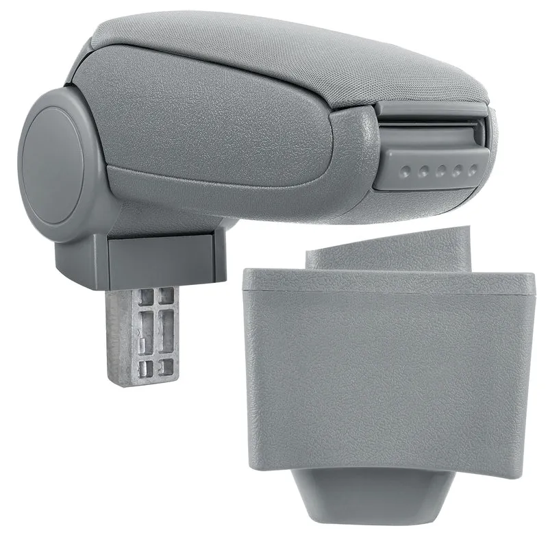 Reposabrazos central Audi A3 8L 1996 - 2003 varias versiones pro.tec