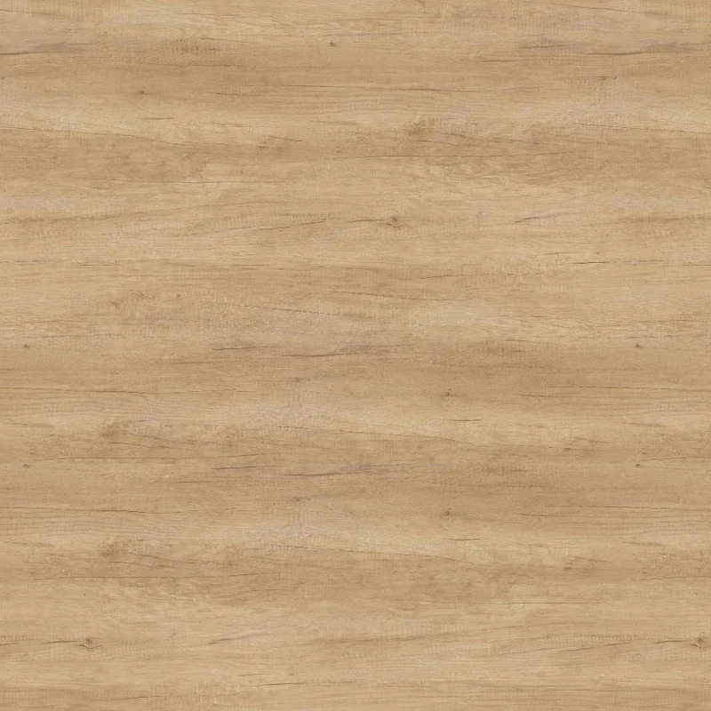Meuble lave-mains 40x22cm - COSMOS