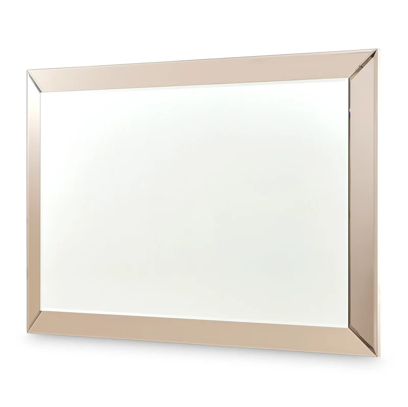 Carmela - Wall Mirror