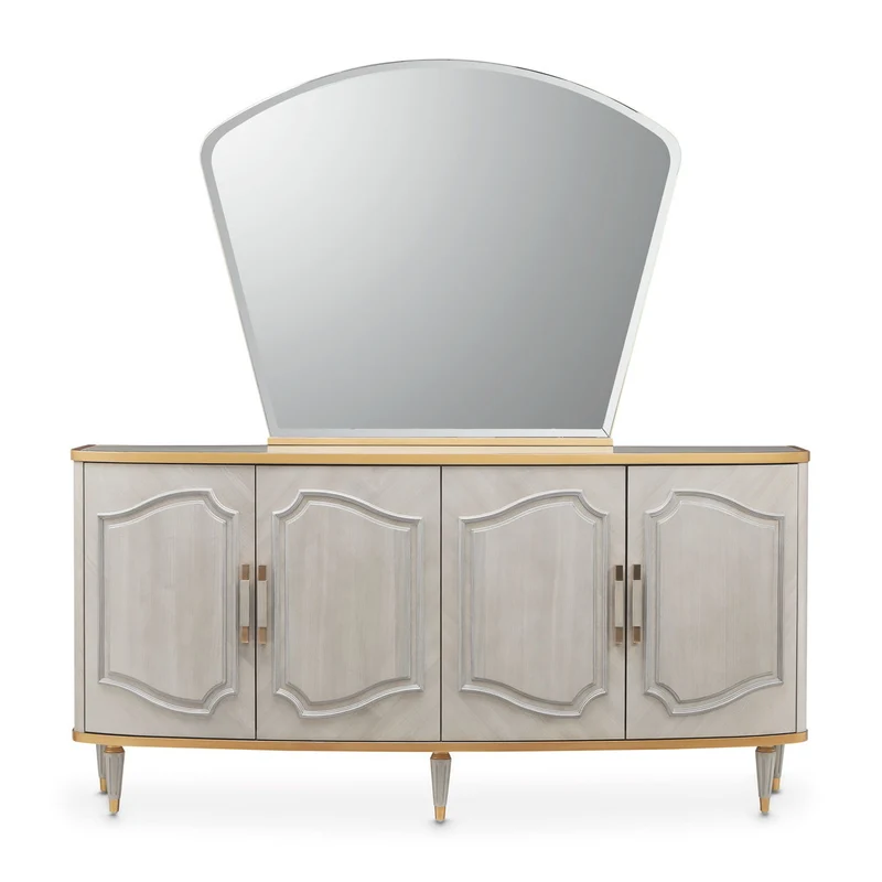 St. Charles - Sideboard