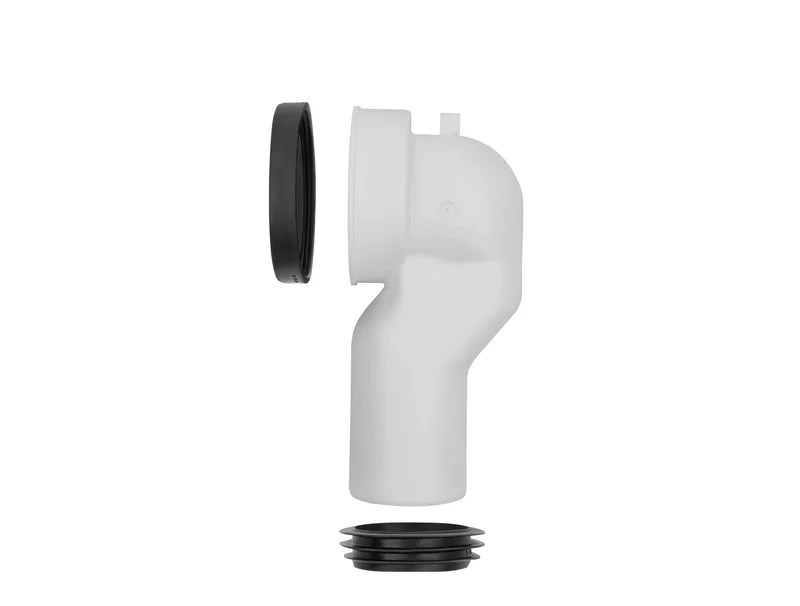 Roca AV0007900R – Inodoro