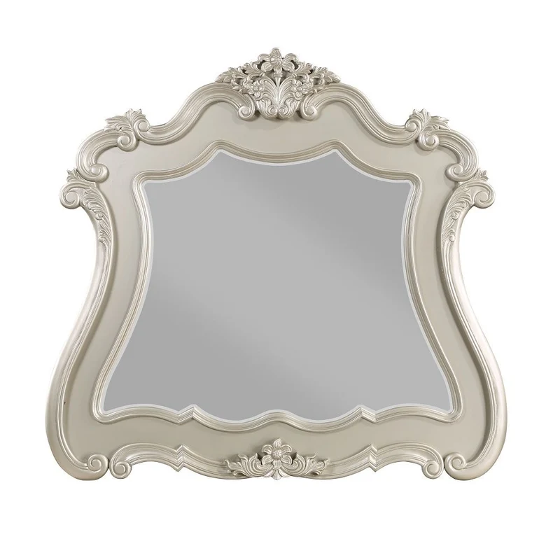 Bently - Mirror - Champagne