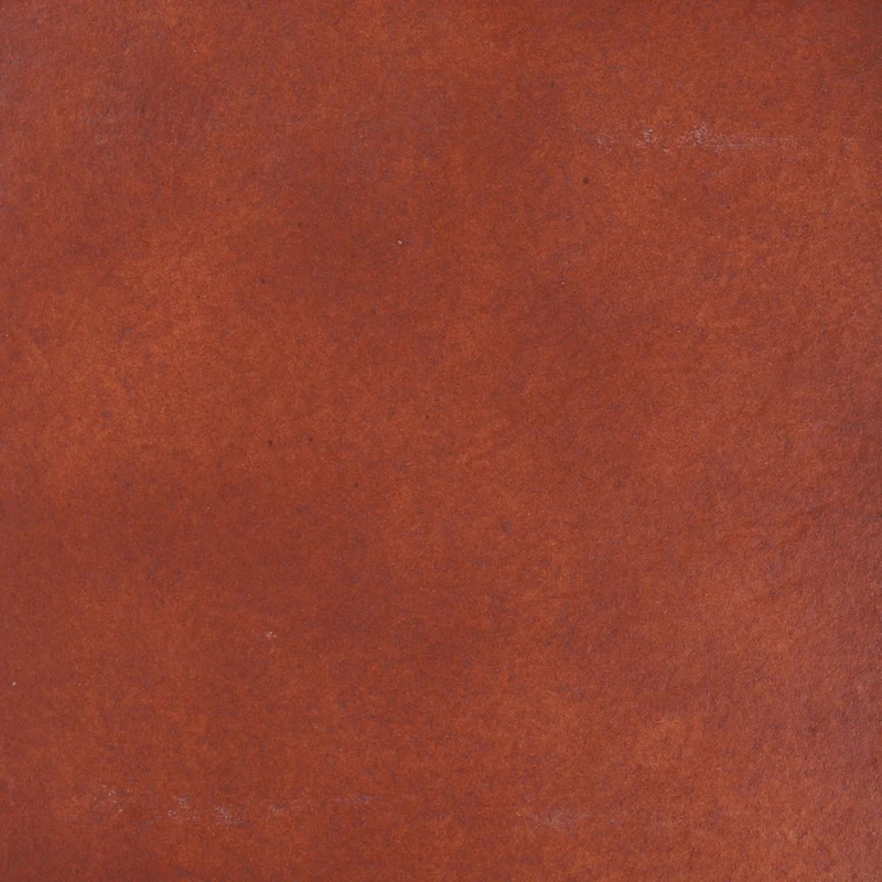 GRES DE ARAGON 900897 CLASSIC ALBANY TEKA Base Gres 25x25 cm