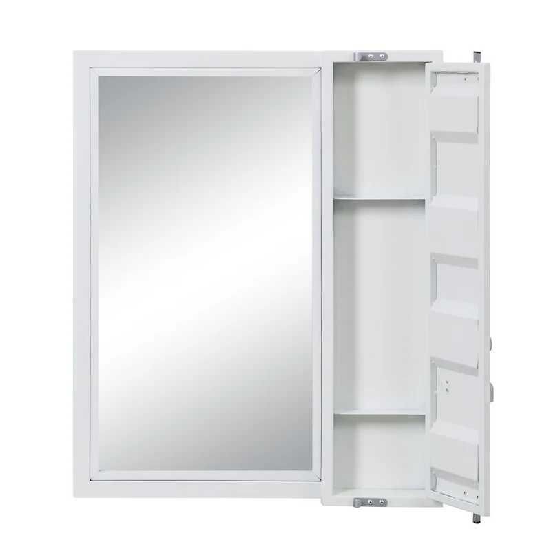 Cargo - Vanity Mirror