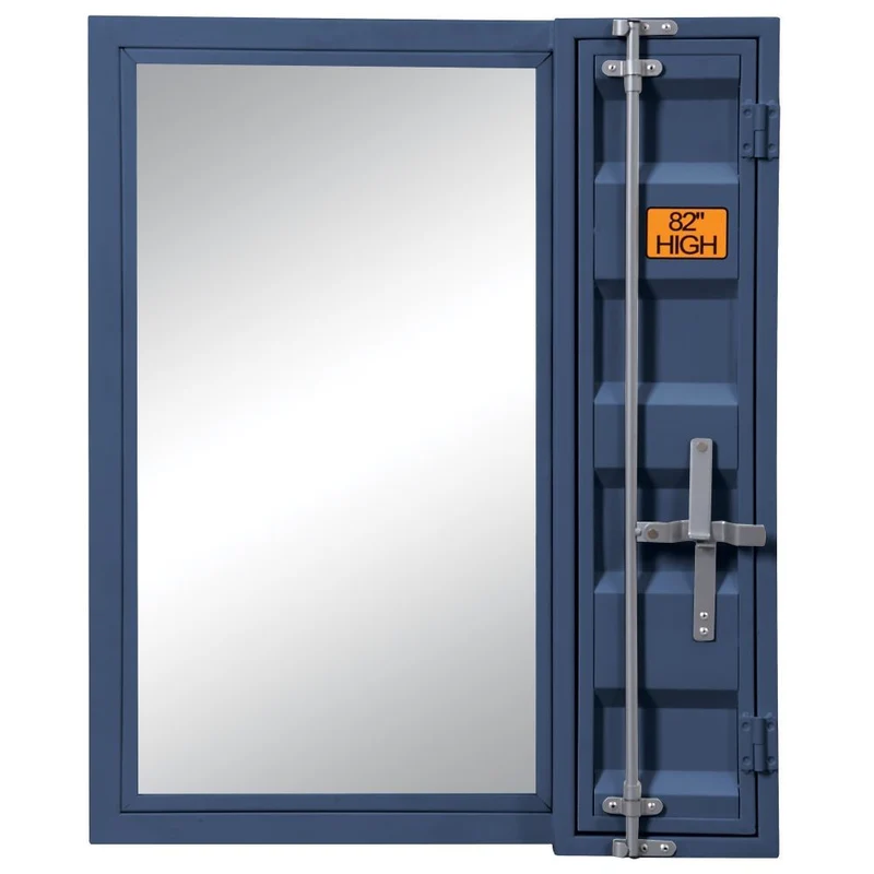 Cargo - Vanity Mirror