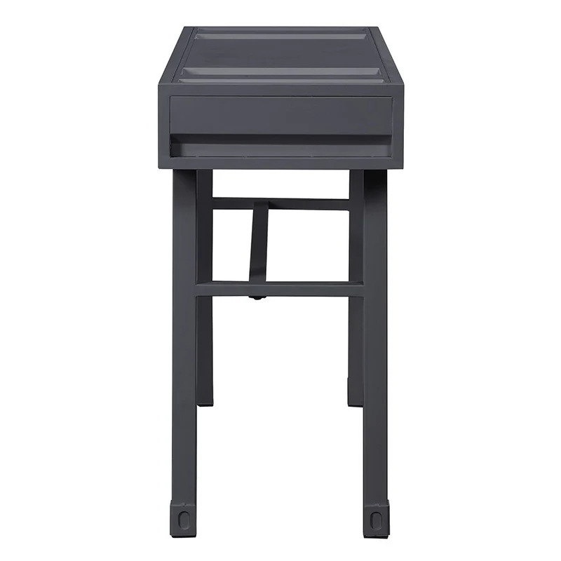Cargo - Vanity Desk