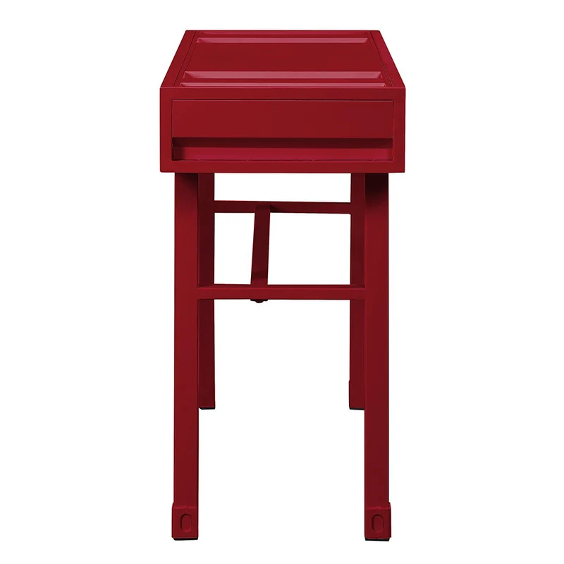 Cargo - Vanity Desk