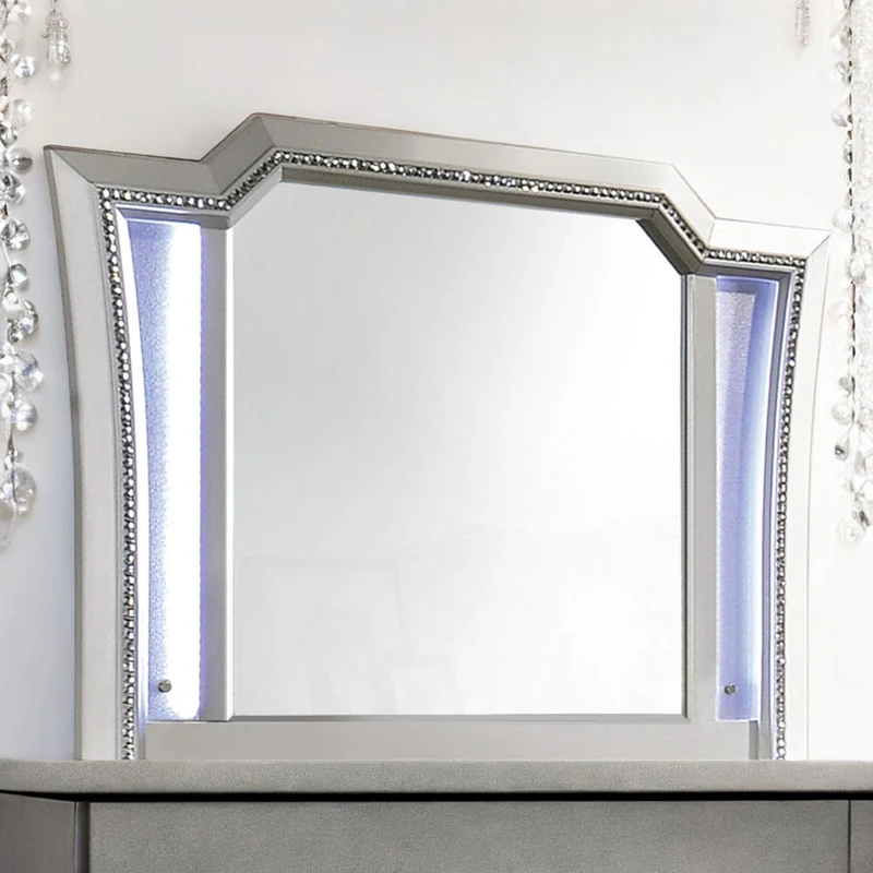 Kaitlyn - Mirror (LED)