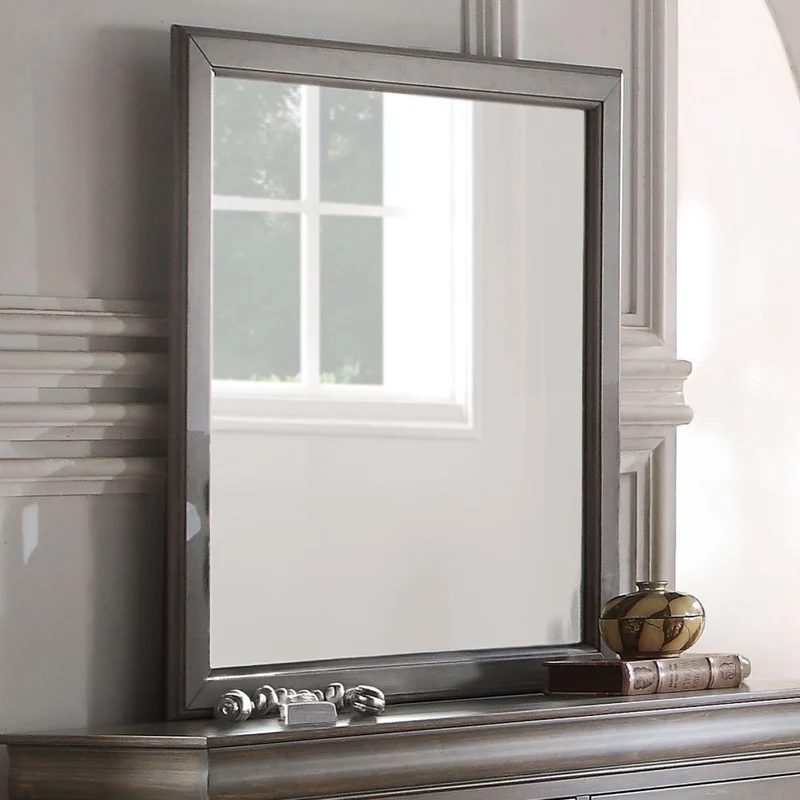 Louis Philippe - Accent Mirror