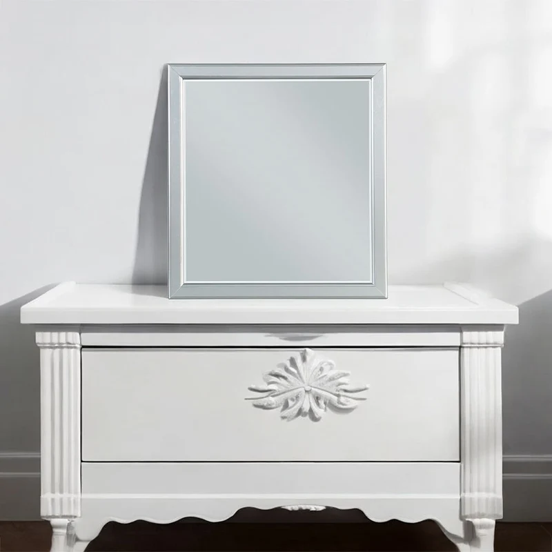 Louis Philippe - Accent Mirror
