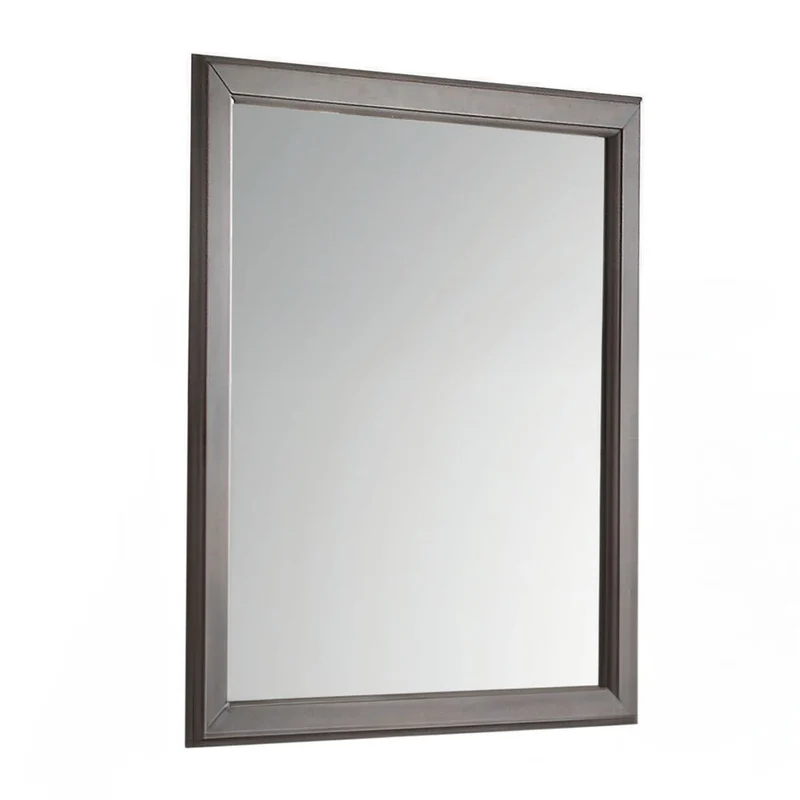 Louis Philippe - Accent Mirror