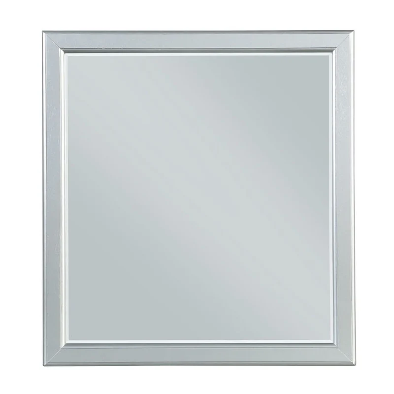Louis Philippe - Accent Mirror