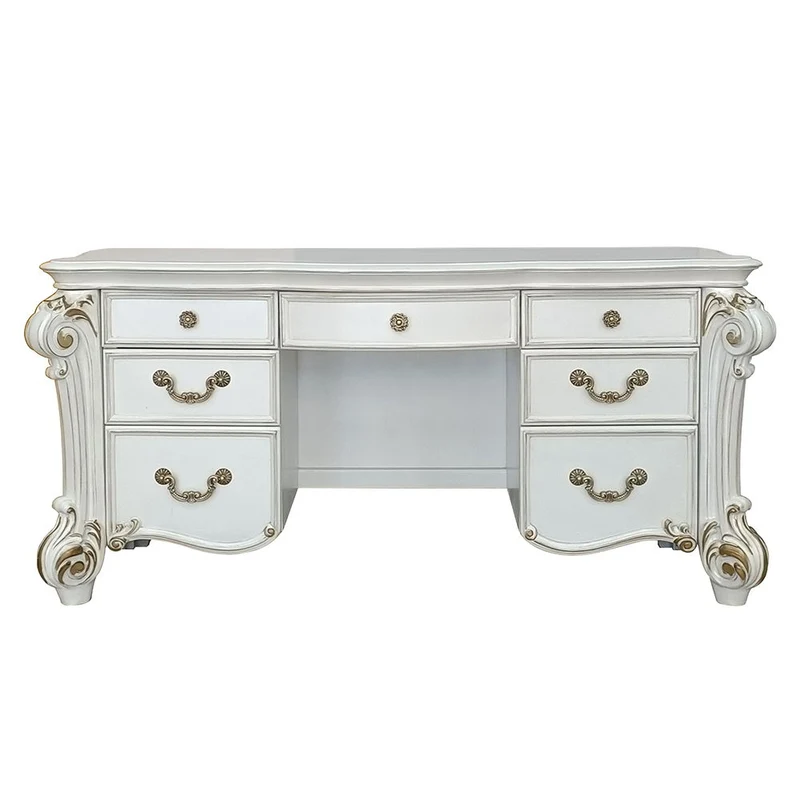 Vendome - Vanity Desk