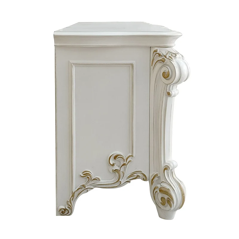 Vendome - Vanity Desk