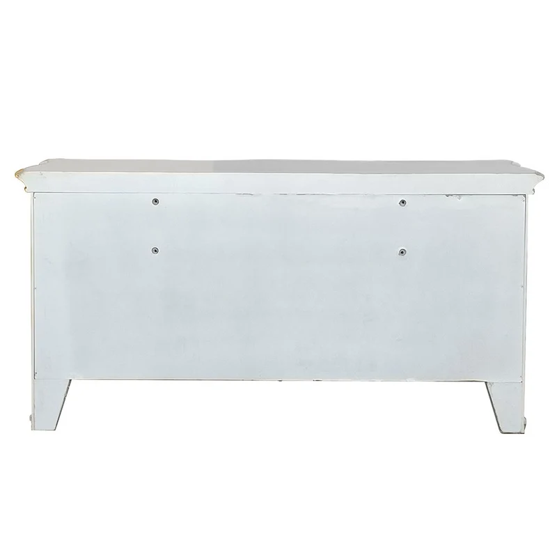 Vendome - Vanity Desk