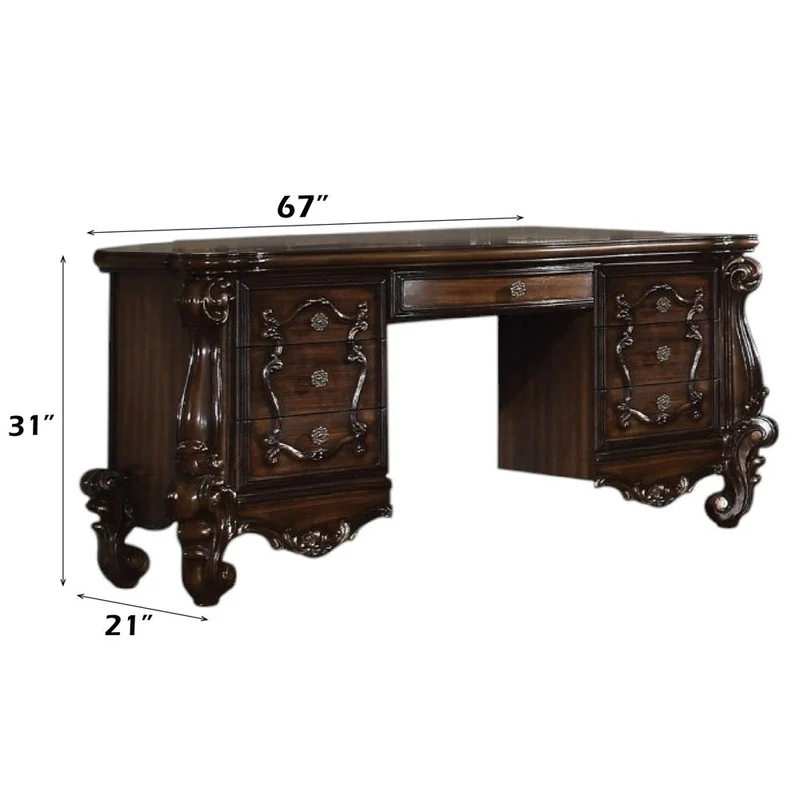 Versailles - Vanity Desk