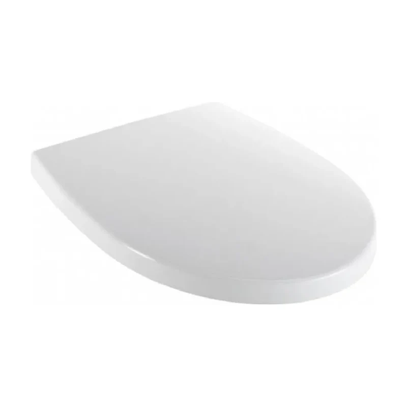 Inodoro Compacto de Suelo Easy Unisan Blanco