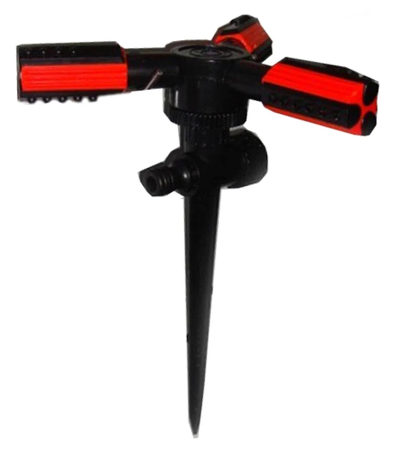 ARCOBAÑ 15AS180 Aspersor Pincho 180º