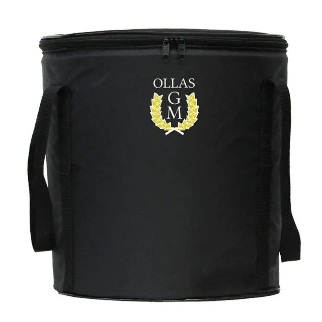 Bolsa para ollas de cocina de Cecotec