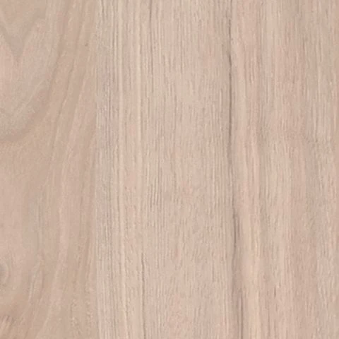 Arloster - Bedroom Mirror - Tan