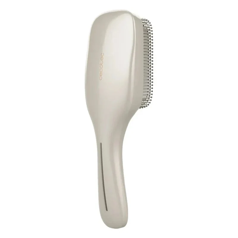 Cepillo HairCare Revitalize Innovación en cuidado capilar con 5 tecnologías avanzadas Cecotec