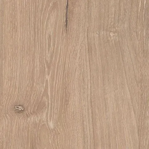 Cielden - Bedroom Mirror - Tan