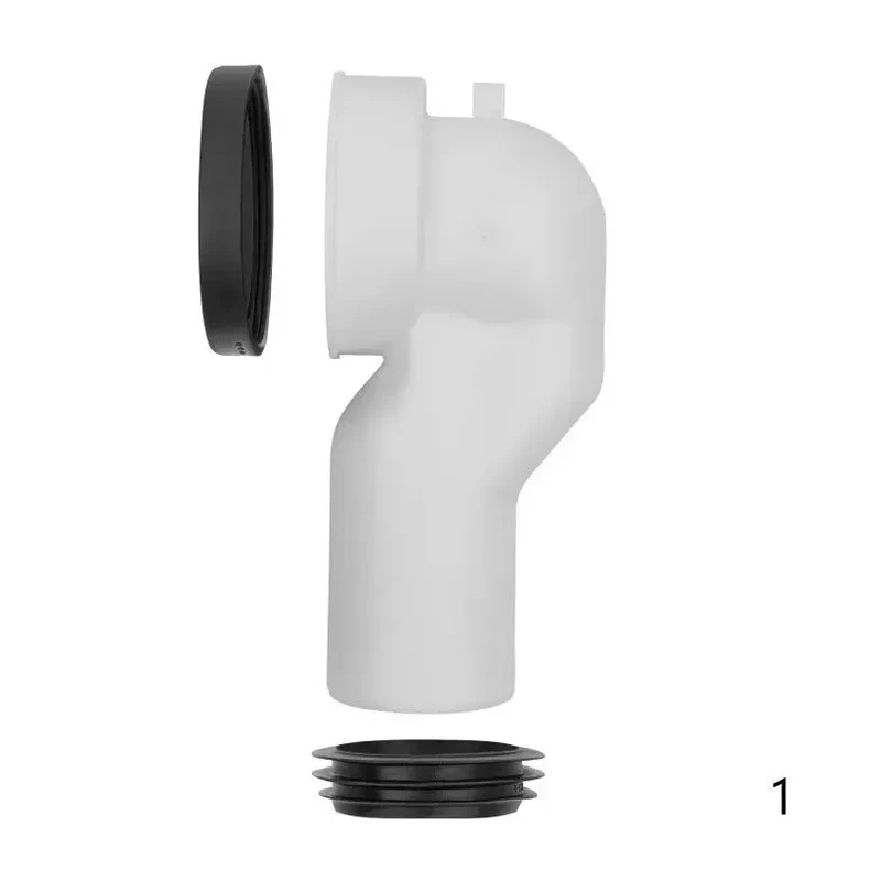Roca Carmen – Pack de Inodoro de Suelo con Bastidor y Placa, Salida Dual, Blanco