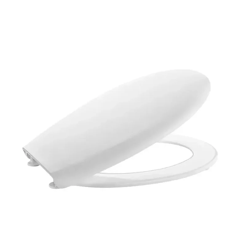 Roca Victoria Basic – Pack de Inodoro Suspendido con Bastidor y Placa, Salida Horizontal, Blanco