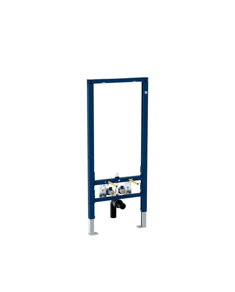 Geberit Duofix Bastidor para Bidé 111512002