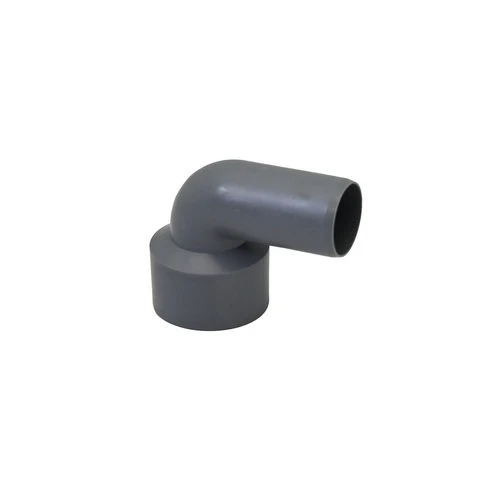 Curva tecnica htsw ik diam. 40 senza morsetto