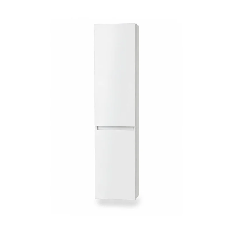 Mueble auxiliar para baño Zahara