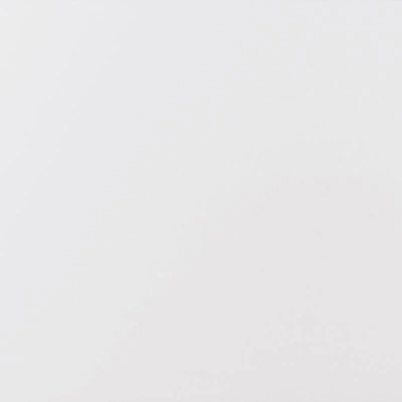 BLANCO 33X90 CM