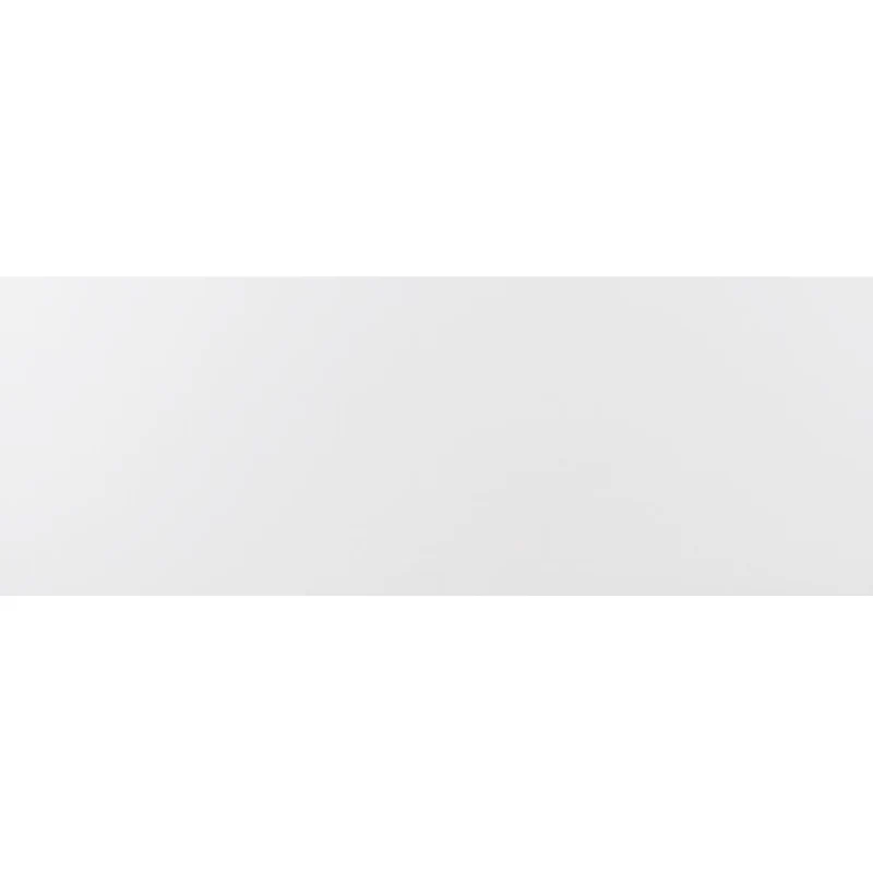 BLANCO 33X90 CM