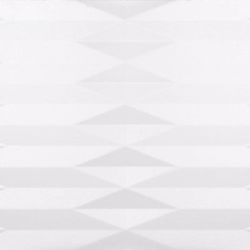 BLANCO DECOR 33X90 CM