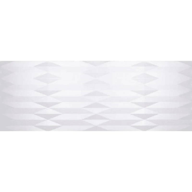 BLANCO DECOR 33X90 CM