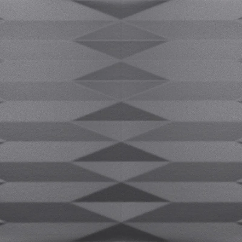NEGRO DECOR 33X90 CM