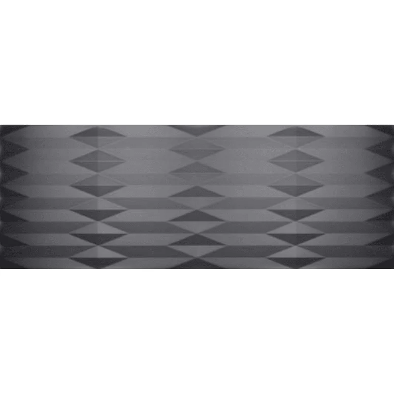 NEGRO DECOR 33X90 CM