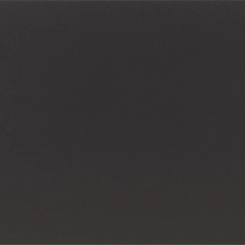 NEGRO 33X90 CM