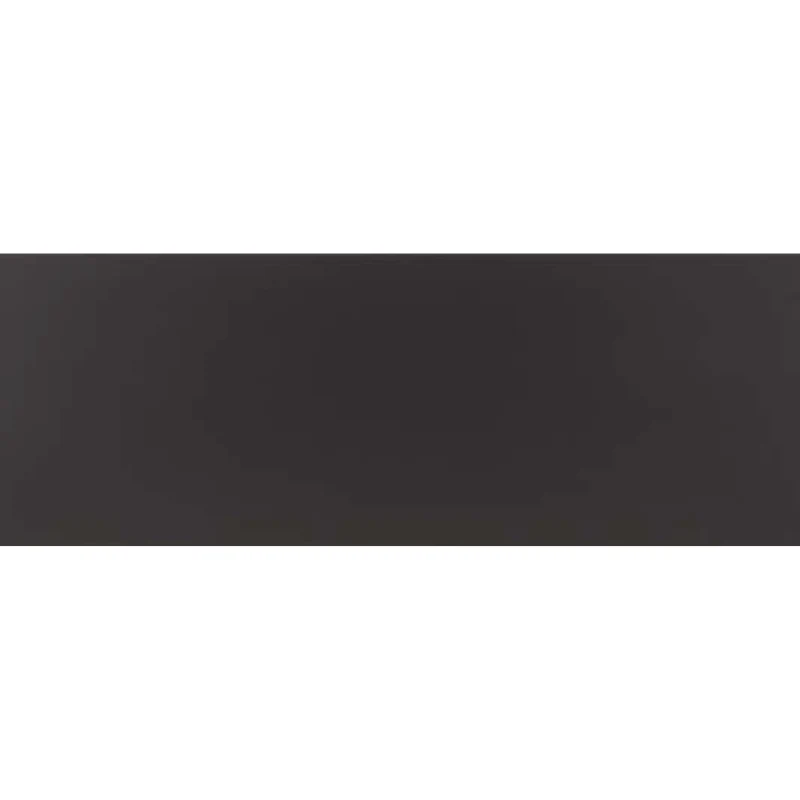 NEGRO 33X90 CM