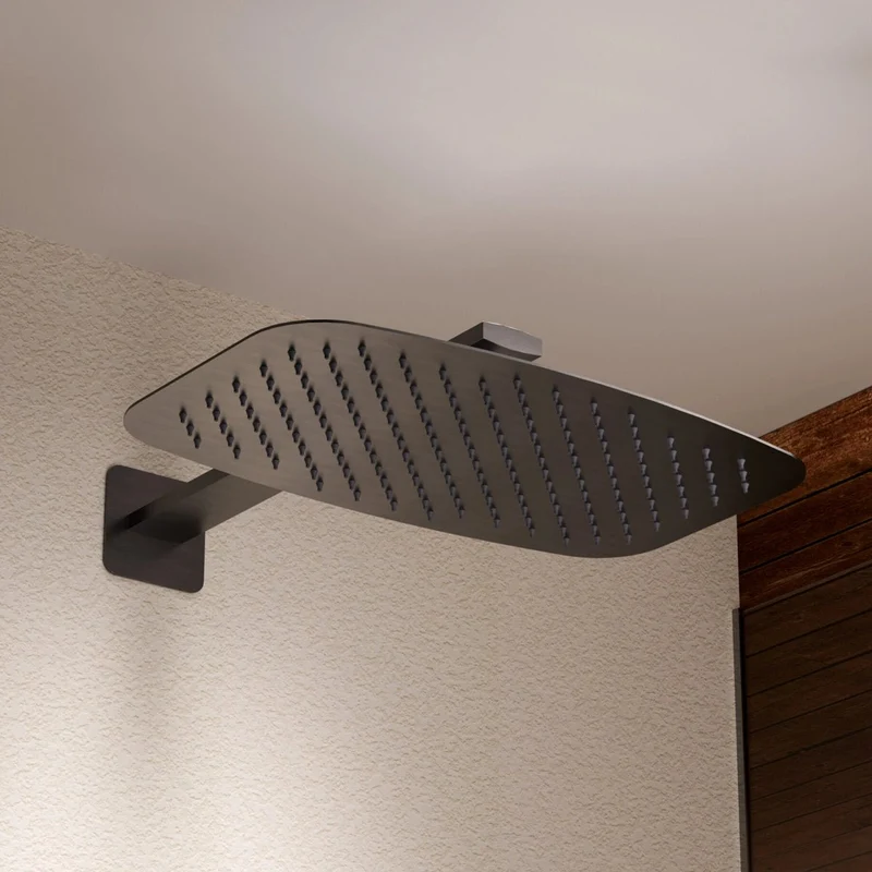Rociador de ducha Firenze