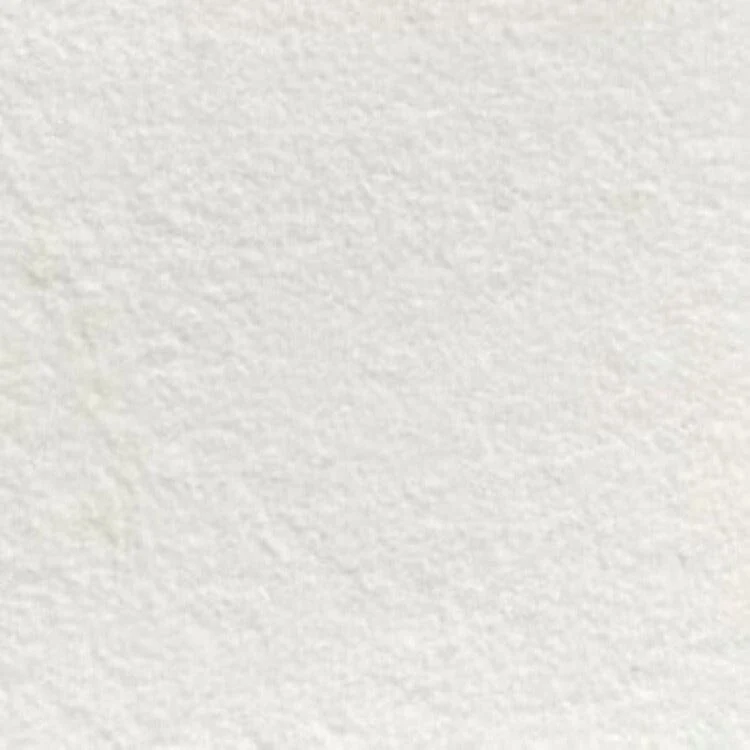 Plato de ducha resina LUX blanco