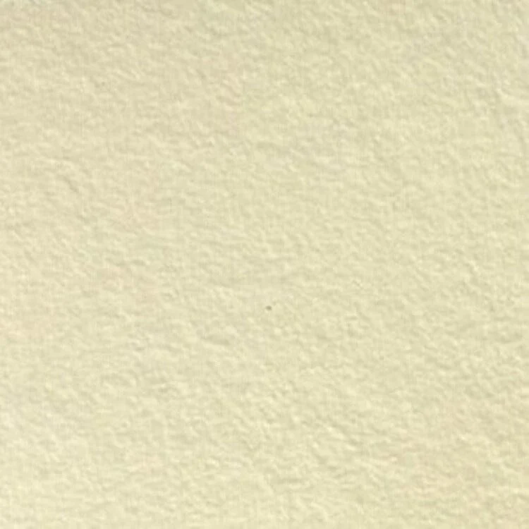 Panel de revestimiento pared NEXO crema