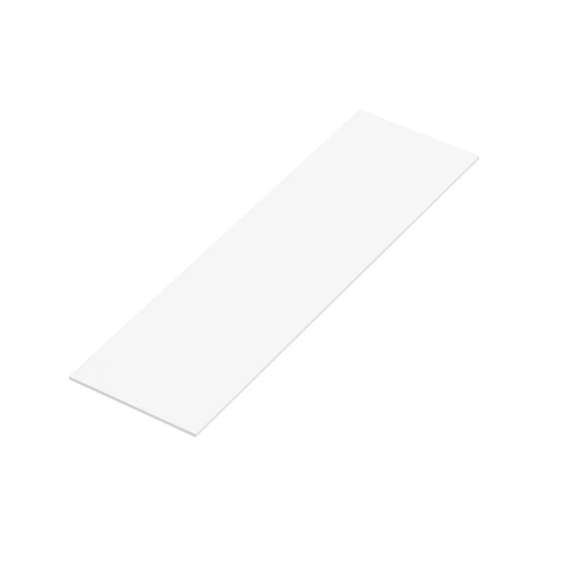 Encimera para lavabo Ambar